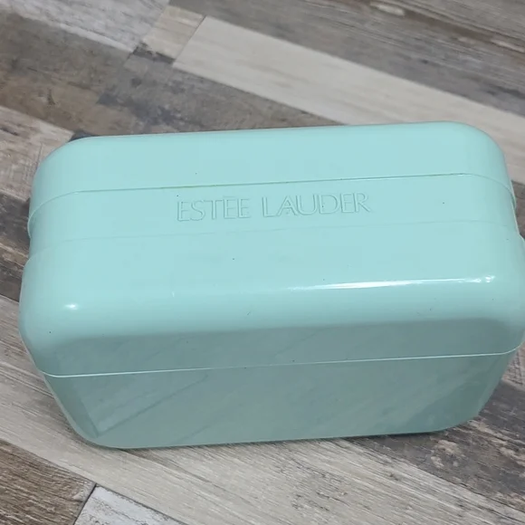 Estee Lauder Travel Case - Picture 4 of 10